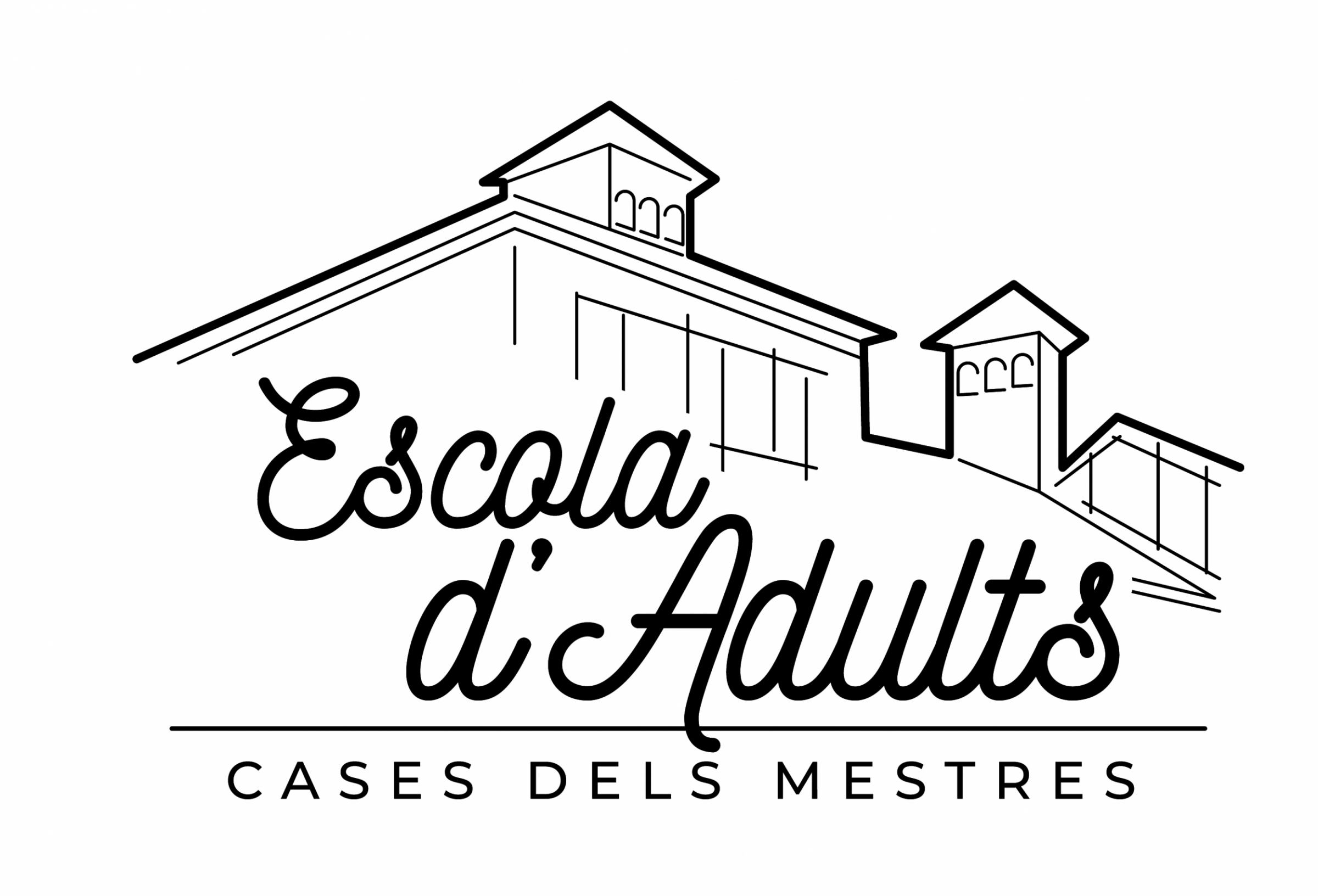 Escola d'Adults