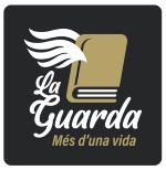 La Guarda del Llibre