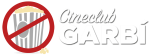 Cineclub Garbí