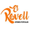 Associació Ateneu Popular El Rovell Malgrat