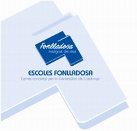 Fundació Privada Escoles Fonlladosa