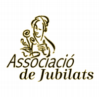 Associació de Jubilats