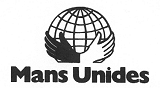 Mans Unides