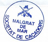 Societat de Caçadors