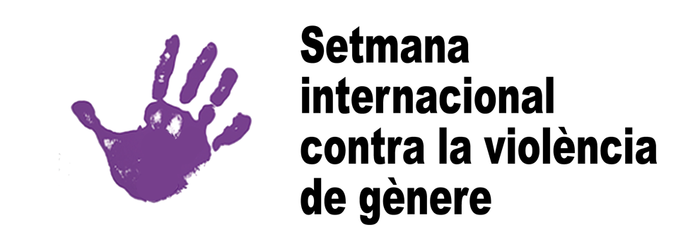 Igualtat posa en marxa avui 5 dies de conscienciació i rebuig a la violència masclista 