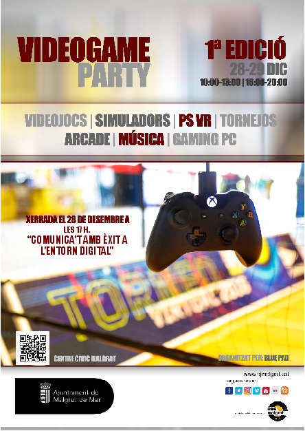 7a Festa de l'Esport i reconeixement a 75 esportistes locals, demà dissabte