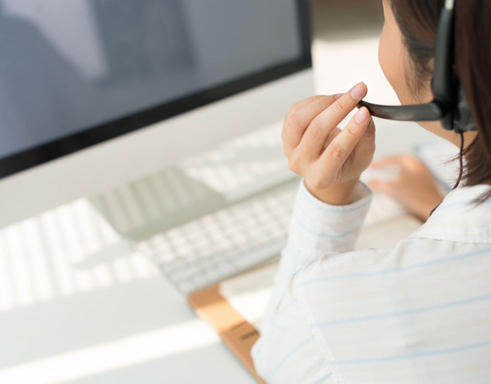 Curs sobre com gestionar les queixes i reclamacions a les empreses