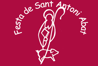 Malgrat recupera la festa de Sant Antoni Abat 