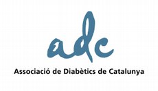 L'Associació de Diabètics de Catalunya-Alt Maresme celebra a Malgrat la II Trobada de Persones amb Diabetis Tipus II aquest cap de setmana          