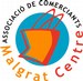 L'Associació de Comerciants Malgrat Centre lliura aquest dissabte els premis de la Pollastrada 2006         