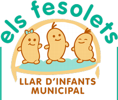 Taula rodona sobre la Llar d'Infants Municipal Els Fesolets          