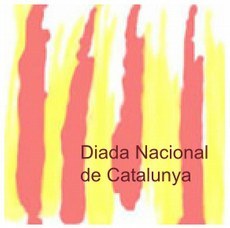 Diada Nacional de Catalunya         