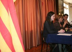 Llibres i premis per Sant Jordi         