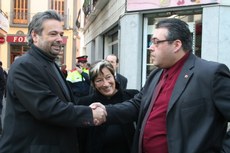 Un any de celebració dels 125 anys de La Barretina Vermella         