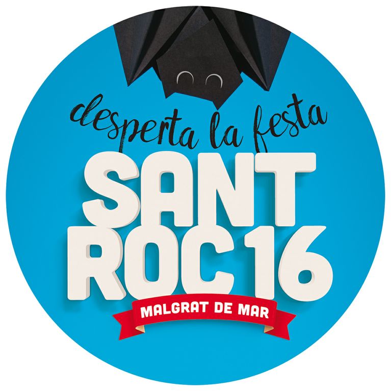 Obertes les inscripcions de les gimcanes La Malgratenca per a adults i per a nens fins dilluns 