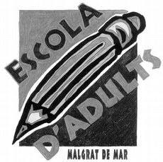 Inscripcions obertes a l'Escola Municipal d'Adults fins dijous