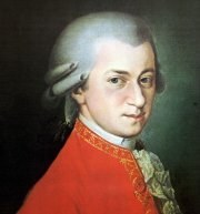 Malgrat s'afegeix a la commemoració de l'Any Mozart         