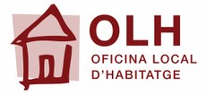 La seu de l'Oficina Local d'Habitatge i de l'Oficina de Gestió del Projecte d'Intervenció Integral del Barri del Castell s'inaugura el 27 de març         