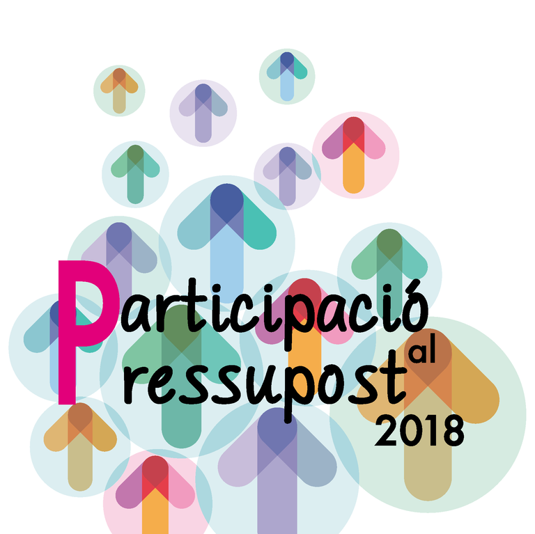 L'Ajuntament engega el procés per escollir els representants del teixit associatiu en el pressupost participatiu