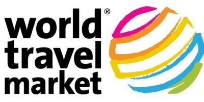 Malgrat de Mar es promociona a la World Travel Market de Londres