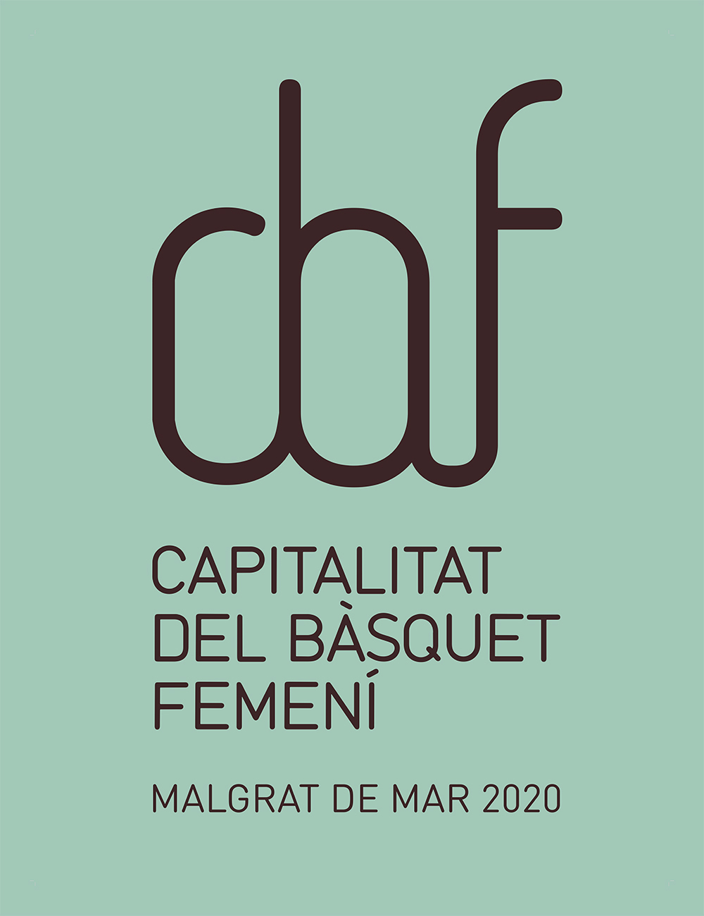 Malgrat de Mar es convertirà en la Capitalitat del Bàsquet Femení aquest dijous