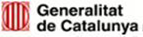 Generalitat de Catalunya