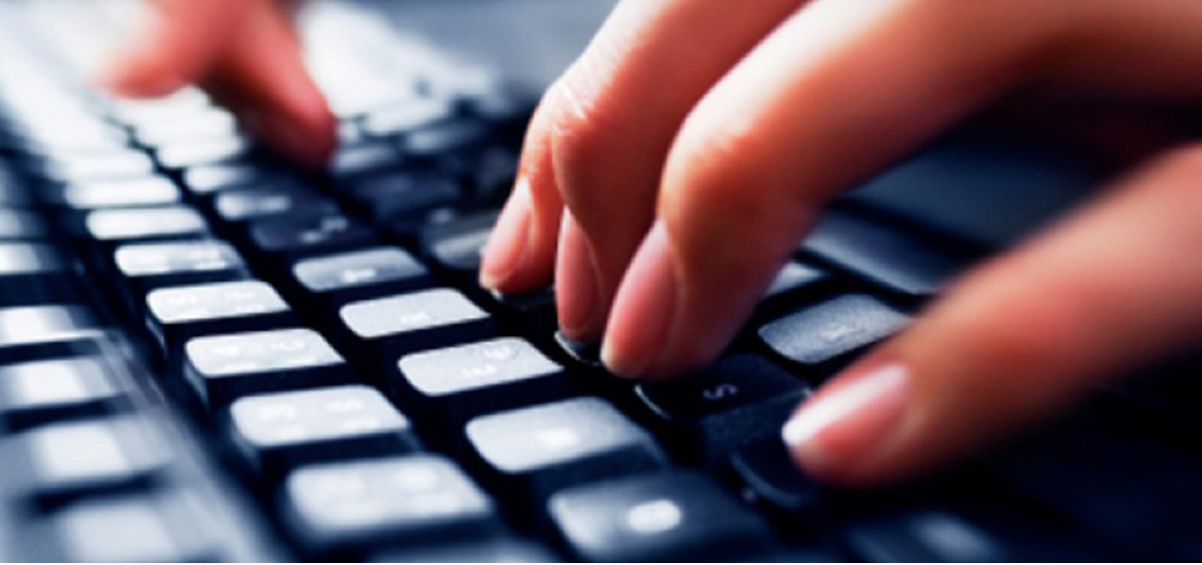 Inscripcions obertes per a un curs d'Alfabetització Digital a partir de demà