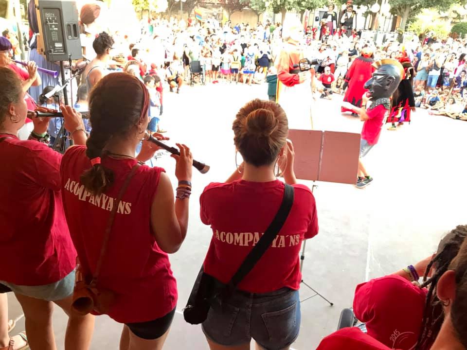 En marxa la creació d'un consell per contribuir a la governança de la Cultura 