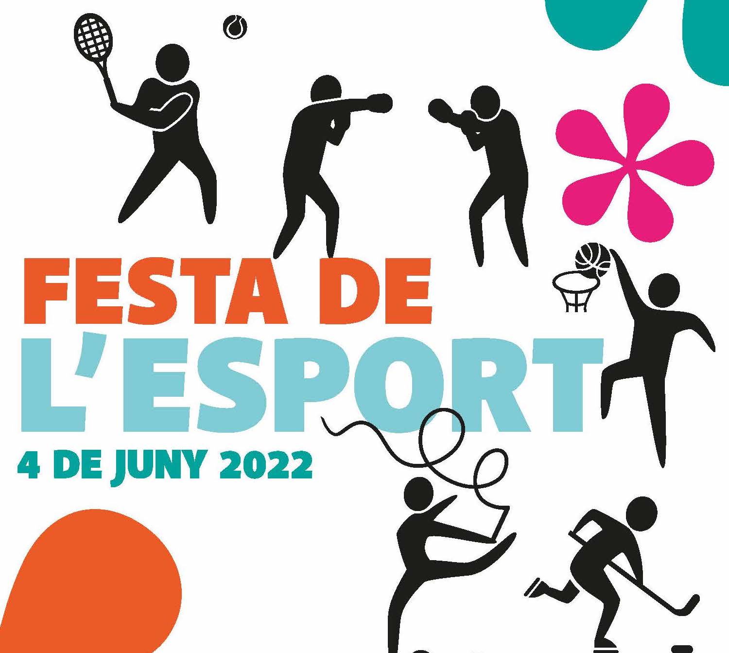 Festa de l'Esport