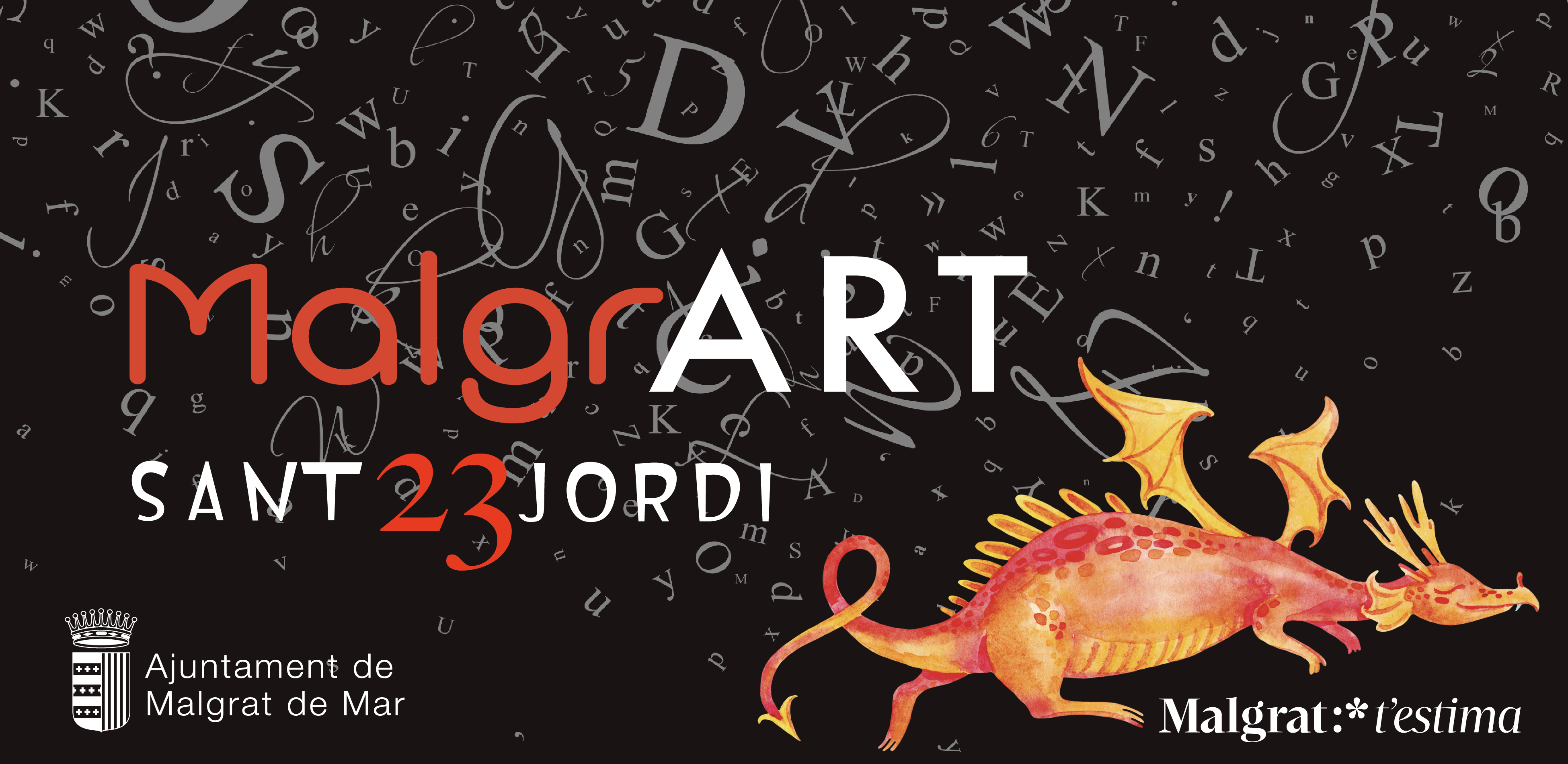 MalgrART: Teatre