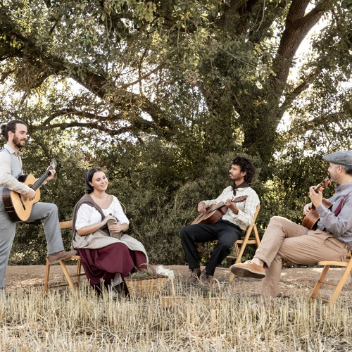 Dia de l'Orgull LGTBIQ: Concerts 