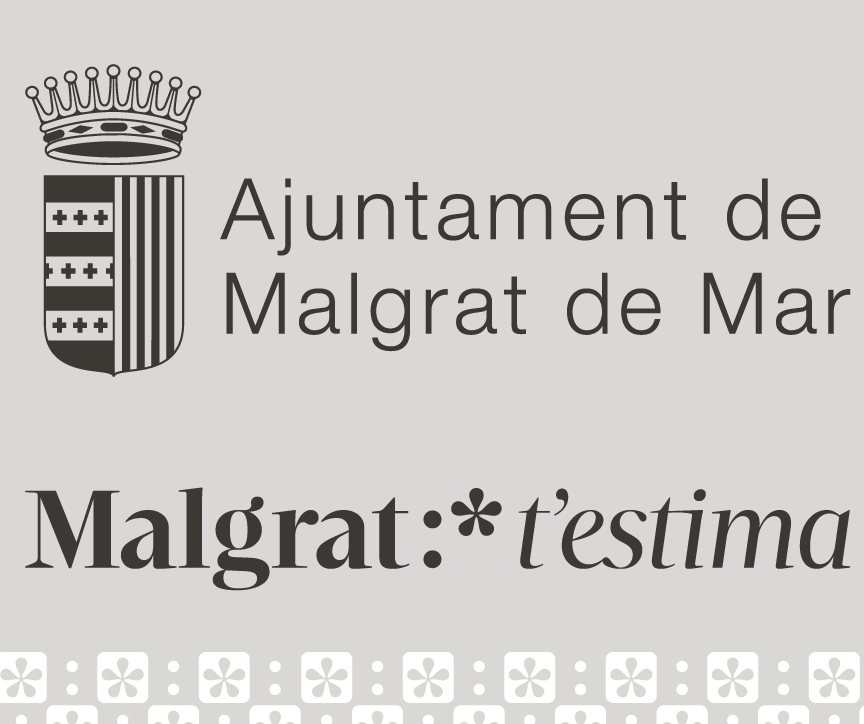 Possibilitat de fer o renovar el DNI a Malgrat         